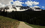 photo thumbnail #2