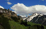 photo thumbnail #6
