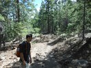 photo thumbnail #3