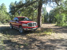 photo thumbnail #1