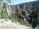 photo thumbnail #6