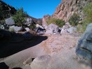 photo thumbnail #10