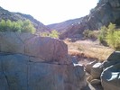 photo thumbnail #14