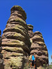 photo thumbnail #12