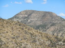 photo thumbnail #10