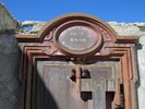 photo thumbnail #3