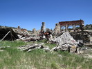 photo thumbnail #1