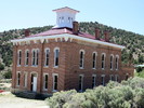photo thumbnail #2