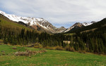 photo thumbnail #3