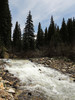 photo thumbnail #12
