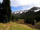 photo thumbnail #15