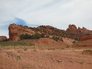 photo thumbnail #4