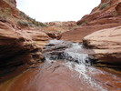 photo thumbnail #8