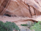photo thumbnail #15