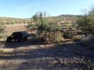 photo thumbnail #1