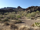 photo thumbnail #2
