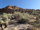 photo thumbnail #6