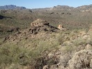 photo thumbnail #9