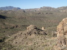 photo thumbnail #10