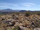 photo thumbnail #15