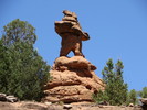 photo thumbnail #1