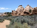 photo thumbnail #4