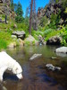 photo thumbnail #12