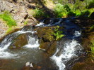 photo thumbnail #14
