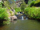 photo thumbnail #15