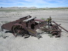 photo thumbnail #1
