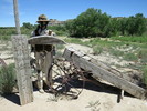photo thumbnail #2