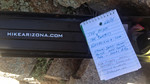 photo thumbnail #2