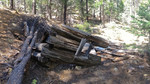 photo thumbnail #9