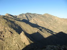 photo thumbnail #9