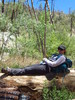 photo thumbnail #3