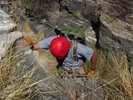 photo thumbnail #14