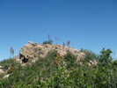 photo thumbnail #1