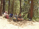 photo thumbnail #7