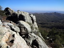 photo thumbnail #10