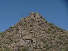 photo thumbnail #10