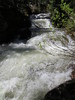 photo thumbnail #11