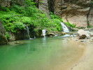 photo thumbnail #11