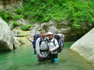 photo thumbnail #12