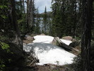 photo thumbnail #2