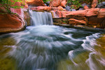 photo thumbnail #3