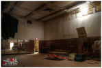 photo thumbnail #14
