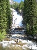 photo thumbnail #2
