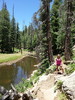 photo thumbnail #11