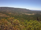 photo thumbnail #7