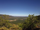 photo thumbnail #12